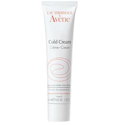 EAU THERMALE AVENE COLD CREAM 100 ML - Farmacia Artemisia di Montecuollo Dott. Angelo snc