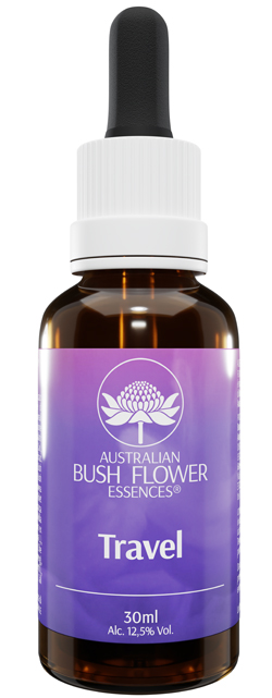 TRAVEL ESSENCE AUSTRALIAN GOCCE 30 ML - Farmacia Artemisia di Montecuollo Dott. Angelo snc