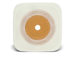 PLACCA FLESSIBILE CON ADESIVO CON IDROCOLLOIDI CON SISTEMA DI AGGANCIO ADESIVO RITAGLIABILE ESTEEM SYNERGY 13/61MM 5 PEZZI - Farmacia Artemisia di Montecuollo Dott. Angelo snc