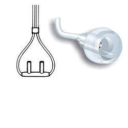 SONDA NASALE PER OSSIGENOTERAPIA PIC - Farmacia Artemisia di Montecuollo Dott. Angelo snc