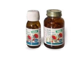 CLA 45 PERLE 63 G SANTIVERI - Farmacia Artemisia di Montecuollo Dott. Angelo snc