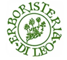 C 2000 30 COMPRESSE DI LEO - Farmacia Artemisia di Montecuollo Dott. Angelo snc