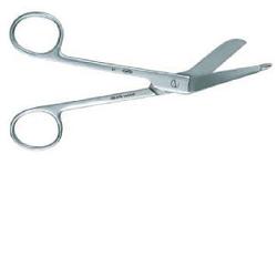 LISTER FORBICE 14CM - Farmacia Artemisia di Montecuollo Dott. Angelo snc