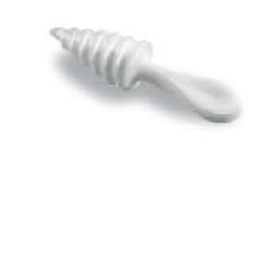 APRIBOCCA A CUNEO - Farmacia Artemisia di Montecuollo Dott. Angelo snc