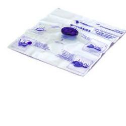 KISS OF LIFE RIANIMATORE - Farmacia Artemisia di Montecuollo Dott. Angelo snc