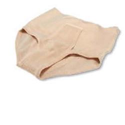 SLIP ORTOPEDICO CONT 6 - Farmacia Artemisia di Montecuollo Dott. Angelo snc