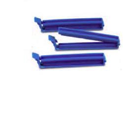 MORSETTO PER CATETERE - Farmacia Artemisia di Montecuollo Dott. Angelo snc