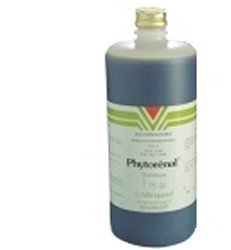 PHYTORENAL SOLUZIONE 1000 ML - Farmacia Artemisia di Montecuollo Dott. Angelo snc