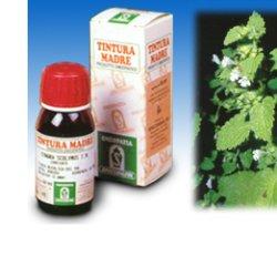 MELISSA 17 50ML TM - Farmacia Artemisia di Montecuollo Dott. Angelo snc