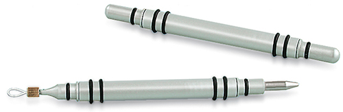 MATITA LEVASCHEGGE CALAMITATA - Farmacia Artemisia di Montecuollo Dott. Angelo snc