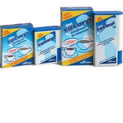 DIETSUCARYL 350 COMPRESSE - Farmacia Artemisia di Montecuollo Dott. Angelo snc