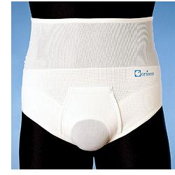 ORIONE 304 SLIP POST-OPERATORIO ERNIOPLASTICA DAY HOSPITAL BIANCO 5 - Farmacia Artemisia di Montecuollo Dott. Angelo snc