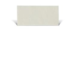 MEDICAZIONE IN ALGINATO DI CALCIO E SODIO SOFFICE STERILE FAVORISCE LA RIPARAZIONE TISSUTALE KALTOSTAT 7,5X12CM 10 PEZZI - Farmacia Artemisia di Montecuollo Dott. Angelo snc