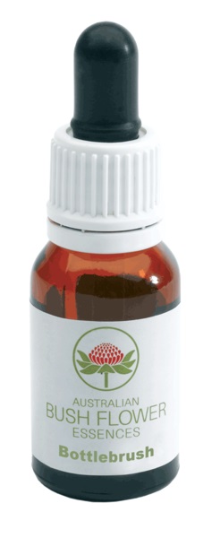 BOTTLEBRUSH GOCCE 15 ML - Farmacia Artemisia di Montecuollo Dott. Angelo snc