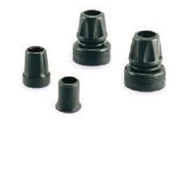 PUNTALE DI RICAMBIO PER IL BASTONE DI SOSTEGNO DA UOMO - Farmacia Artemisia di Montecuollo Dott. Angelo snc