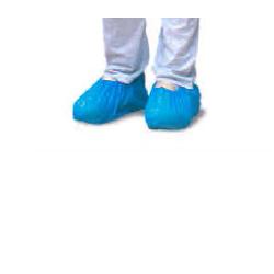 CALZARI ORTOPEDICI MONOUSO 100 PEZZI - Farmacia Artemisia di Montecuollo Dott. Angelo snc