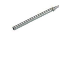 MANICO SPECCHIETTI DENTISTI - Farmacia Artemisia di Montecuollo Dott. Angelo snc