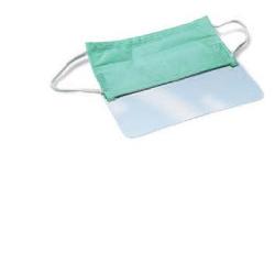 VISIERA PARASCHIZZI 5 PEZZI - Farmacia Artemisia di Montecuollo Dott. Angelo snc