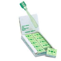 LAMA RIC RASOIO TIPO CREDO10PZ - Farmacia Artemisia di Montecuollo Dott. Angelo snc