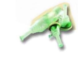 GUAINA IPOALLERGENICA SECURITY + AUTOADESIVE CONVEEN MISURA 35MM 30 PEZZI ARTICOLO 5235 - Farmacia Artemisia di Montecuollo Dott. Angelo snc