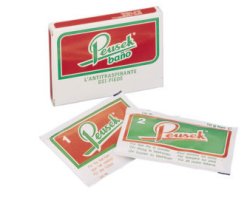 PEUSEK ANTIOD 20G - Farmacia Artemisia di Montecuollo Dott. Angelo snc