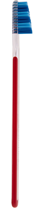 TAUMARIN SPAZZOLINO PROFESSIONAL 27 SETOLE MORBIDE - Farmacia Artemisia di Montecuollo Dott. Angelo snc