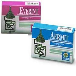 AERMIT 50 TAVOLETTE 0,5 G 722 - Farmacia Artemisia di Montecuollo Dott. Angelo snc