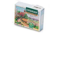 COTURMIX 50 TAVOLETTE 0,5 G - Farmacia Artemisia di Montecuollo Dott. Angelo snc