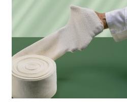 MAGLIA TUBOLARE PRONTOGRIP MISURA E CM8,75X10M - Farmacia Artemisia di Montecuollo Dott. Angelo snc