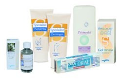 TEA TREE OIL DETERGENTE INTIMO 200 ML - Farmacia Artemisia di Montecuollo Dott. Angelo snc