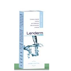 LENDERM CREMA 50 ML - Farmacia Artemisia di Montecuollo Dott. Angelo snc