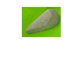 PIETRA POMICE TOPOLINO - Farmacia Artemisia di Montecuollo Dott. Angelo snc