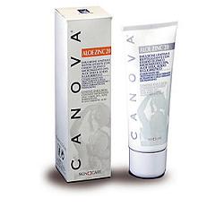 ALOEZINC 20 CREMA CANOVA 75 ML - Farmacia Artemisia di Montecuollo Dott. Angelo snc