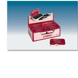 LIQUIRIZIA ROSSA 40 G - Farmacia Artemisia di Montecuollo Dott. Angelo snc