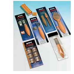 ZABBAN TAGLIACALLI - Farmacia Artemisia di Montecuollo Dott. Angelo snc