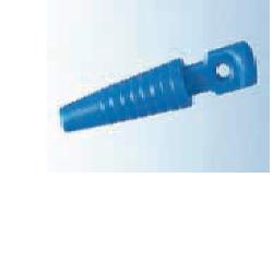 TAPPO MEDS PER CATETERE STERILE MISURA UNICA - Farmacia Artemisia di Montecuollo Dott. Angelo snc