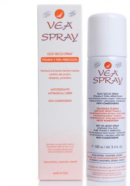 VEA SPRAY ECOL 100 ML - Farmacia Artemisia di Montecuollo Dott. Angelo snc