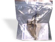 MASCHERA PER AEROSOL PEDIATRICA - Farmacia Artemisia di Montecuollo Dott. Angelo snc