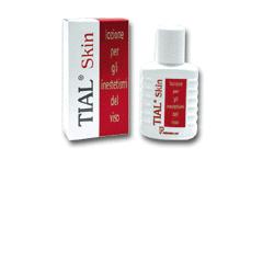 TIAL SKIN LOZIONE VISO 50 ML - Farmacia Artemisia di Montecuollo Dott. Angelo snc