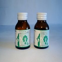 TOTAL B 50 CAPSULE - Farmacia Artemisia di Montecuollo Dott. Angelo snc