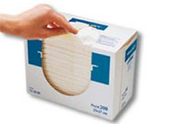 TENA CELLDUK SALVIETTA MONOUSO PER IGIENE 200 PEZZI - Farmacia Artemisia di Montecuollo Dott. Angelo snc