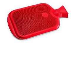 BORSA ACQUA CALDA BILAMELLATA PIC - Farmacia Artemisia di Montecuollo Dott. Angelo snc