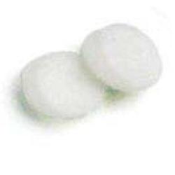 FILTRO ARIA PER AEROSOL 2 PEZZI - Farmacia Artemisia di Montecuollo Dott. Angelo snc