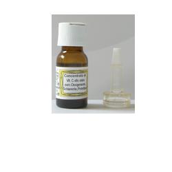 SIDEA C INTEGRALE VITAMINA C 10 ML - Farmacia Artemisia di Montecuollo Dott. Angelo snc