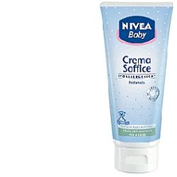 NIVEA BABY CREMA SOFFICE 100 ML - Farmacia Artemisia di Montecuollo Dott. Angelo snc