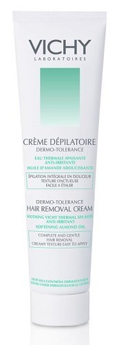 VICHY CREMA DEPILATORIA 150 ML - Farmacia Artemisia di Montecuollo Dott. Angelo snc