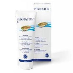 PERNATON GEL 125 ML - Farmacia Artemisia di Montecuollo Dott. Angelo snc