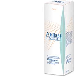 ABILAST VISO CREMA 50 ML - Farmacia Artemisia di Montecuollo Dott. Angelo snc