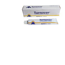 TURNOVER CREMA DERMATOLOGICA 30 ML - Farmacia Artemisia di Montecuollo Dott. Angelo snc