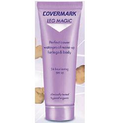 COVERMARK LEG MAGIC 50 ML COLORE 5 - Farmacia Artemisia di Montecuollo Dott. Angelo snc
